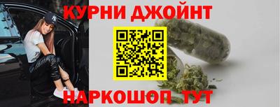 apvp Первоуральск